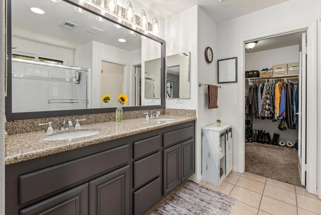 Additional image 57 of 2292 Marquand, Alpine, CA 91901