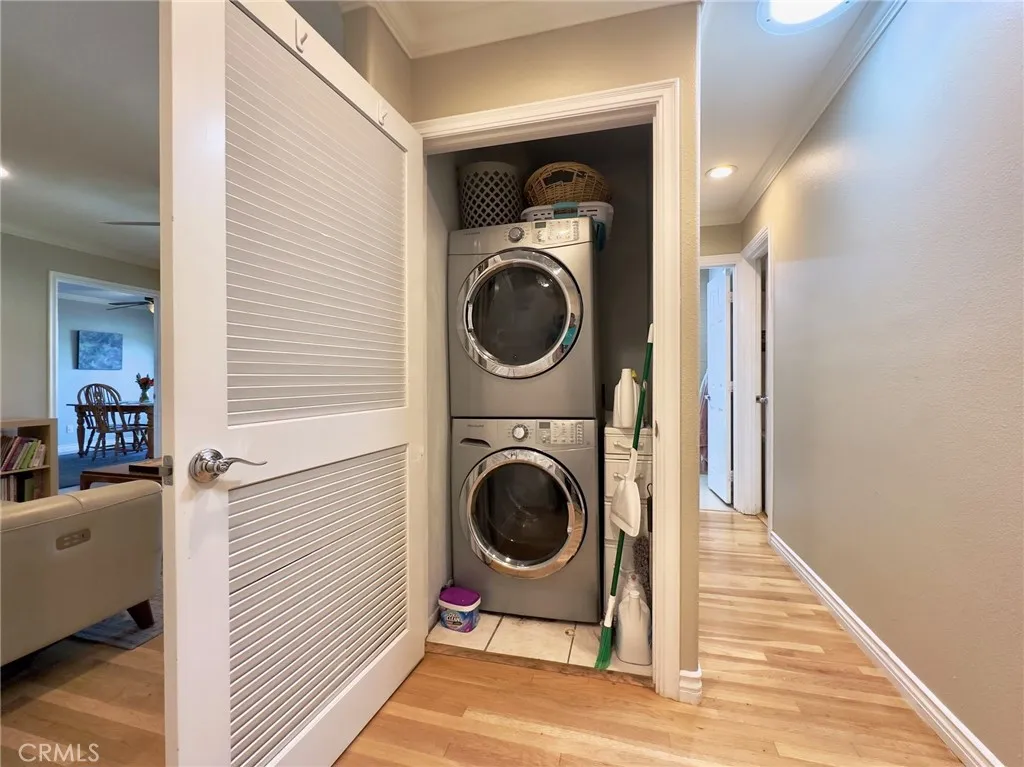 Additional image 73 of 218 Princeton Avenue, Claremont, CA 91711