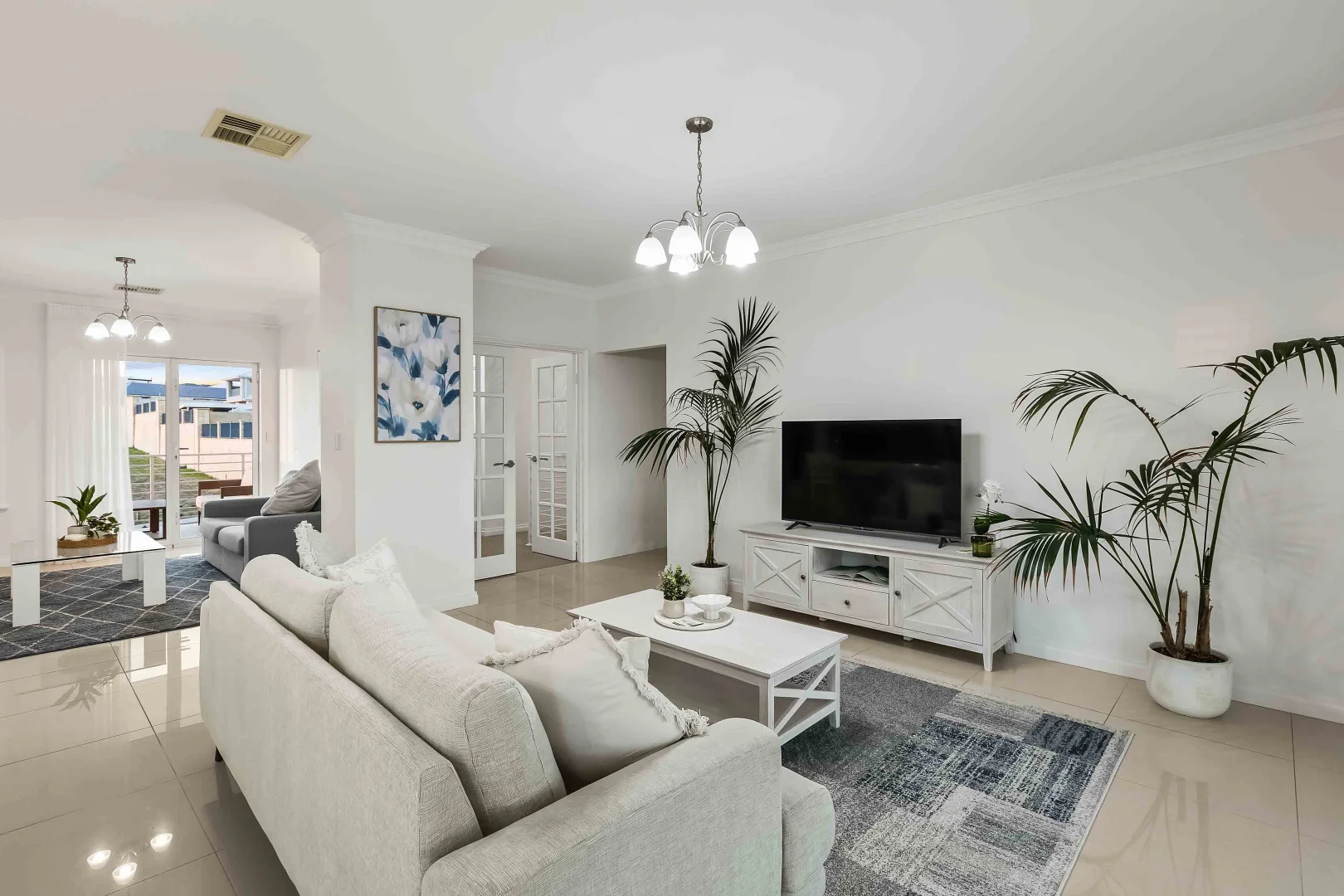 Additional image 10 of 81 Jindalee Boulevard, Jindalee WA 6036