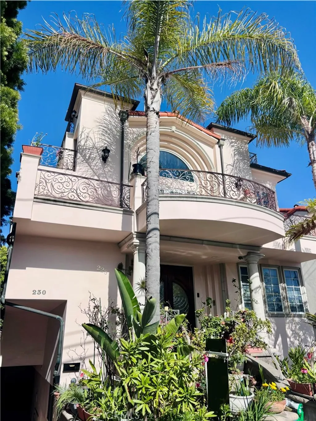 Additional image 3 of 230 Ardmore Avenue, Hermosa Beach, CA 90254