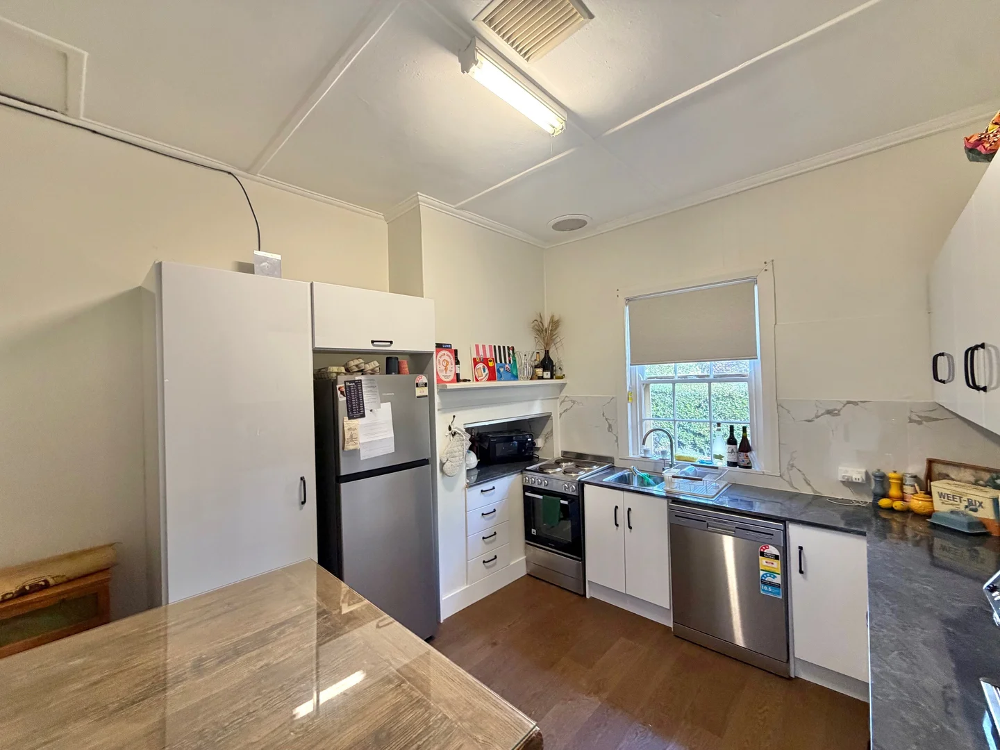 Additional image 6 of 23 East Street, Canowindra NSW 2804