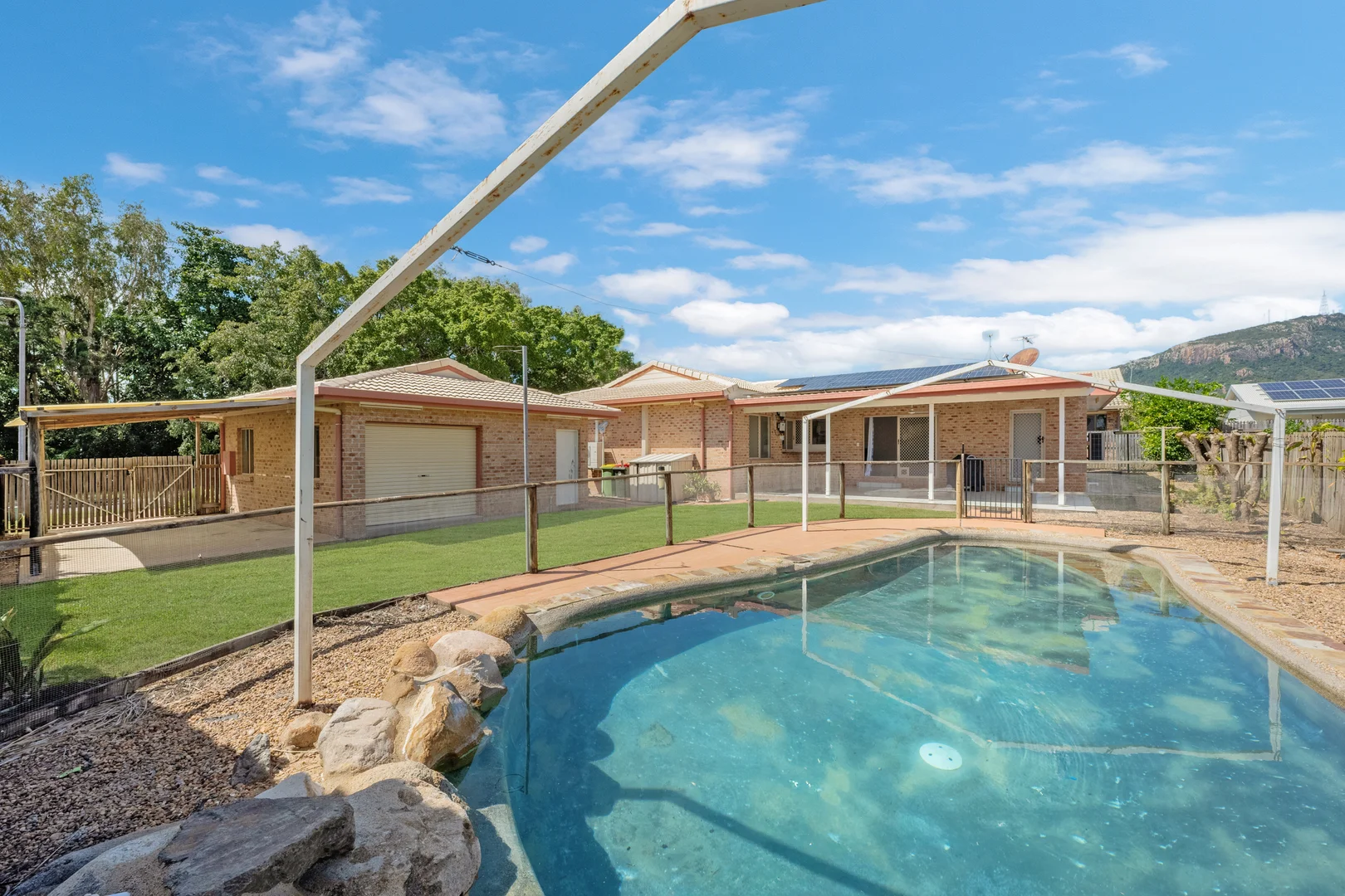 Additional image 7 of 6 Verbena Court, Annandale QLD 4814