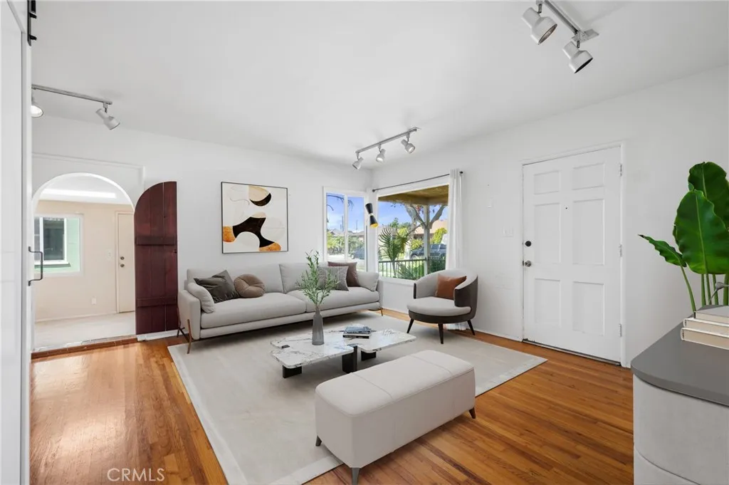 Additional image 41 of 2722 W 146th St, Gardena, CA 90249