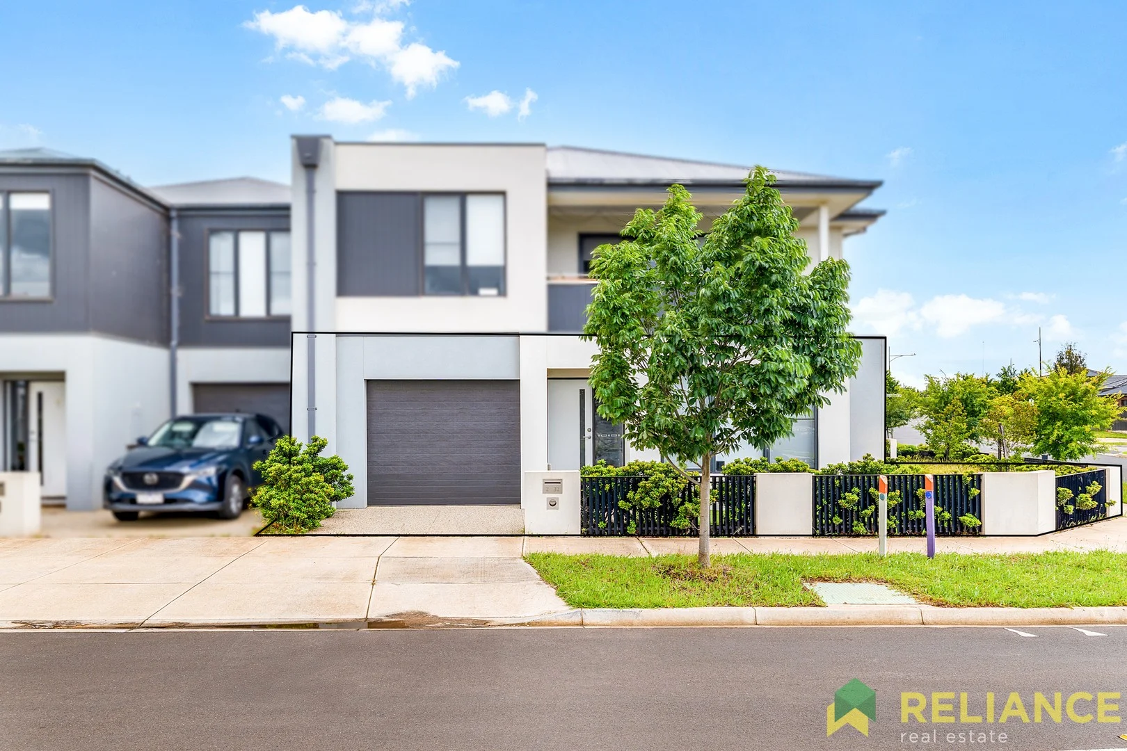 2/32 Palara Drive, Strathtulloh VIC 3338