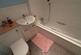Additional image 16 of Mendip Way, Stevenage, Hertfordshire, SG1
