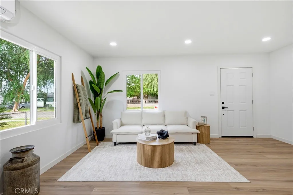 Additional image 8 of 2443 Roxbury Drive N, San Bernardino, CA 92404