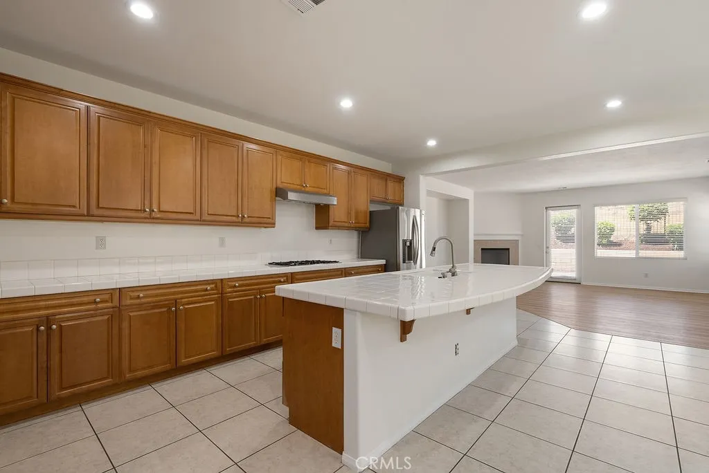Additional image 95 of 182 Monument Pkwy, Perris, CA 92570