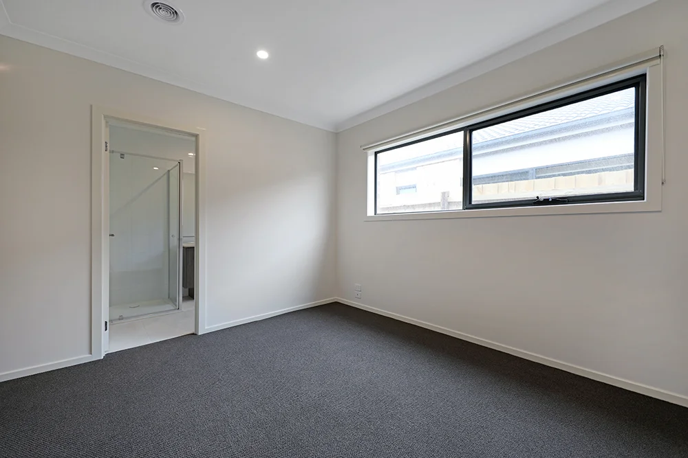 Additional image 8 of 10 Alcantara Boulevard, Wallan VIC 3756