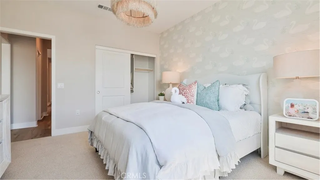 Additional image 39 of 27309 Black Walnut Place, Valencia, CA 91381