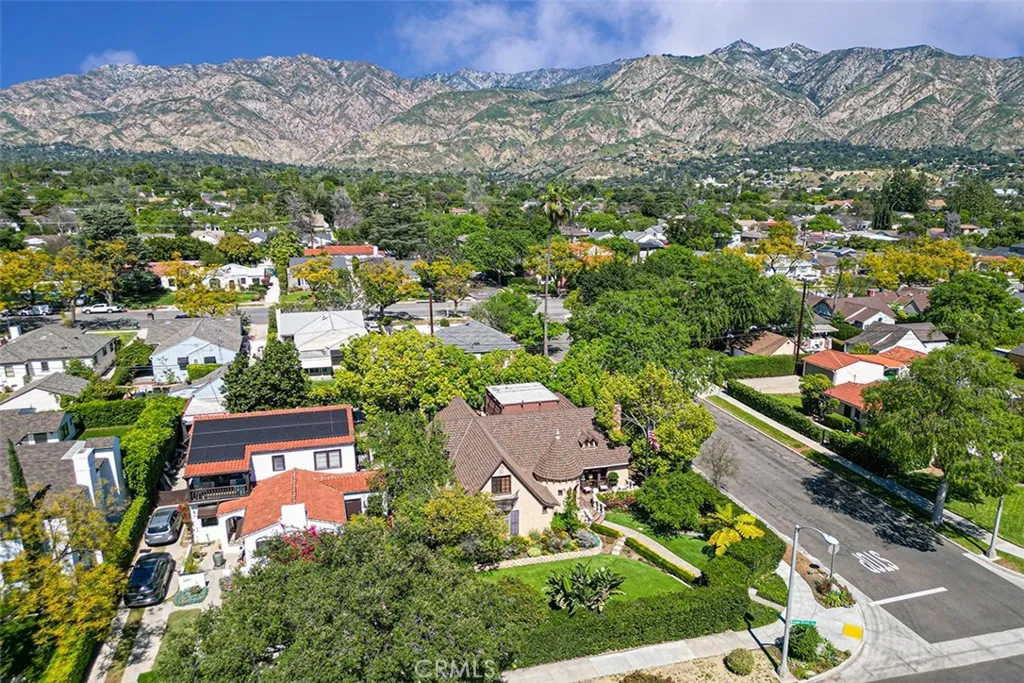 Additional image 135 of 2285 E Orange Grove Blvd, Pasadena, CA 91104