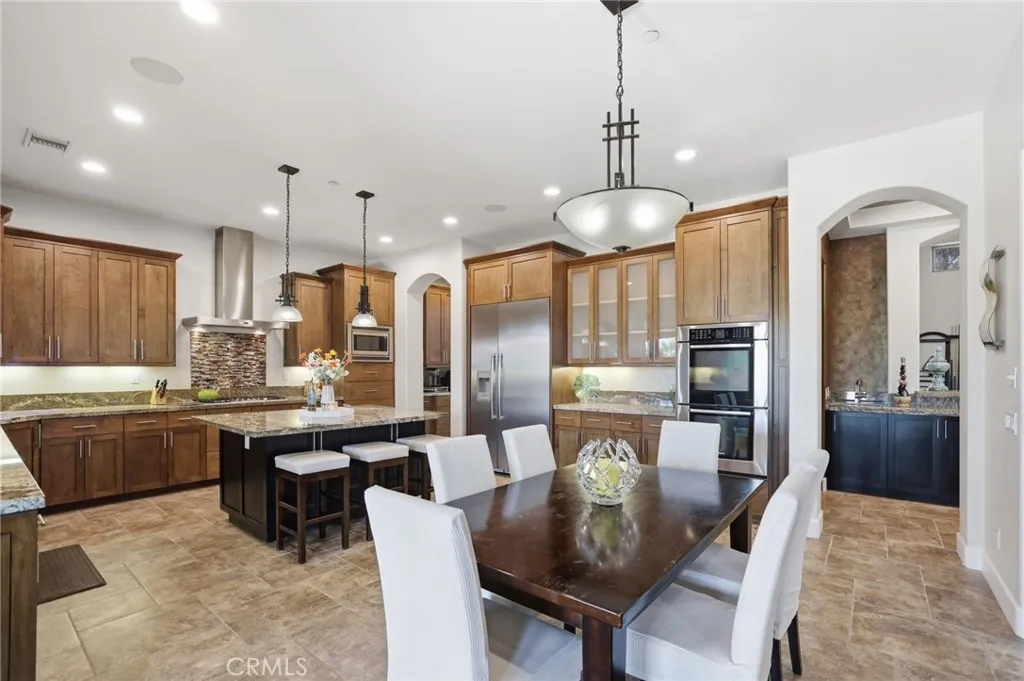Additional image 85 of 14779 Wood Rd, Riverside, CA 92508