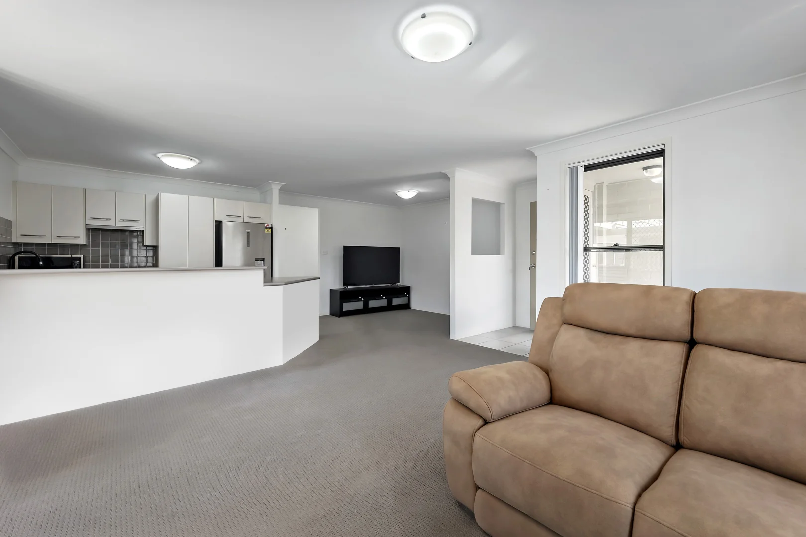 Additional image 2 of 8/12 Denton Park Drive, Rutherford NSW 2320