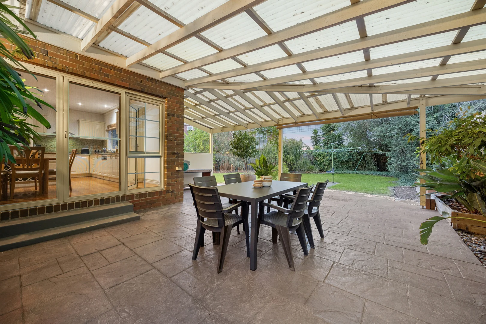 Additional image 19 of 6 Nursery Court, Dingley Village VIC 3172