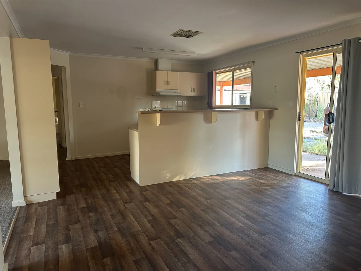 Additional image 5 of 36 QUANDONG STREET, Roxby Downs SA 5725
