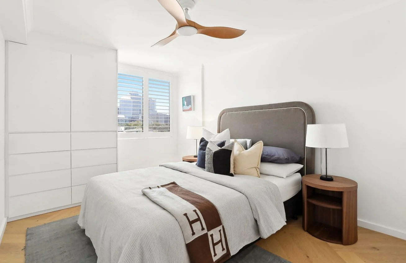 Additional image 5 of 910/73 Victoria Street, Potts Point NSW 2011