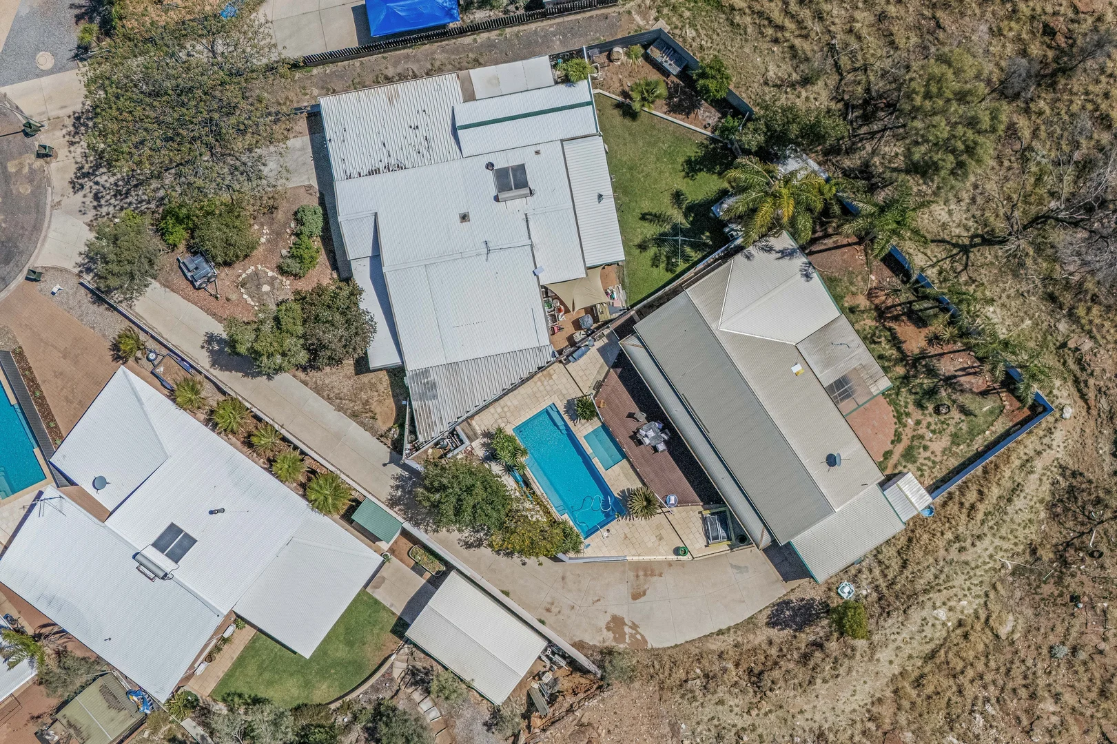 Additional image 29 of 13 Gilbert Place, Larapinta NT 0875