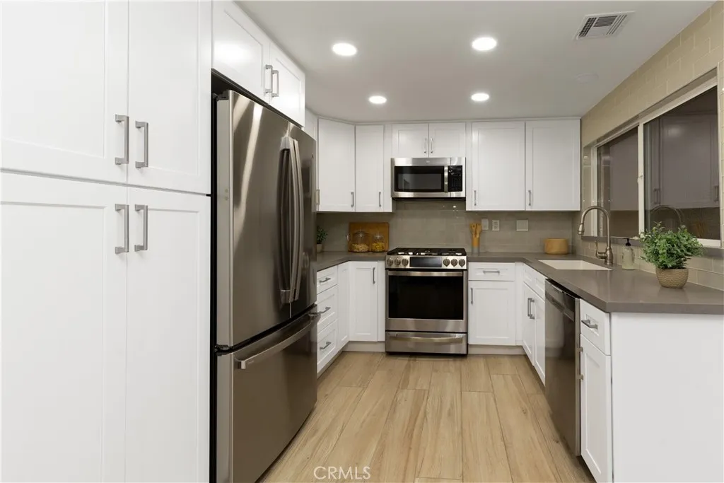Additional image 13 of 29 Goldstar Pl, Pomona, CA 91766