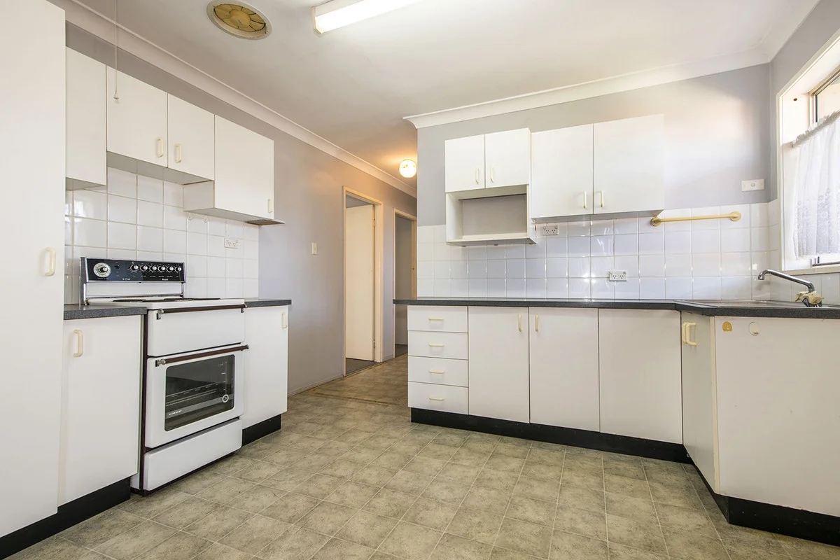 Additional image 2 of 1/50 Loftus Street, Regentville NSW 2745