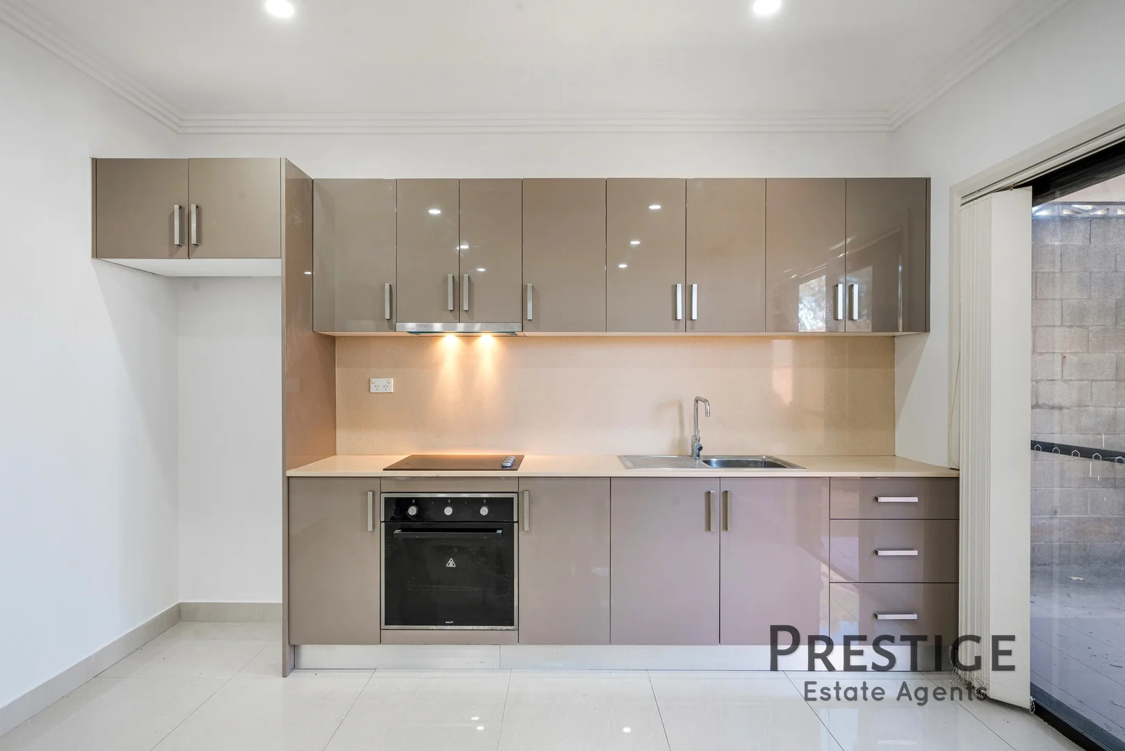 Additional image 4 of 2A Tamar Place, Fairfield West NSW 2165