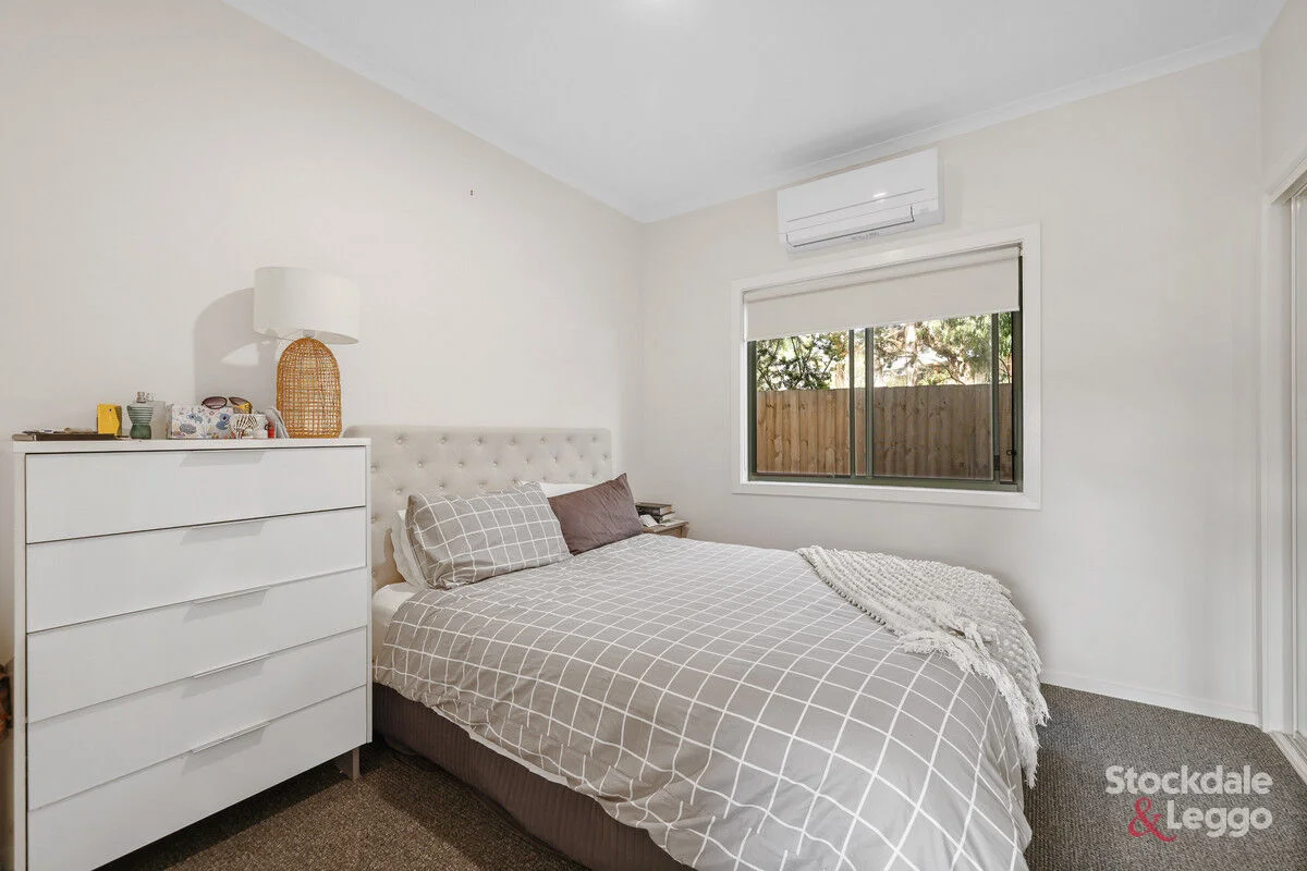Additional image 15 of 27A McRae Avenue, Cowes VIC 3922