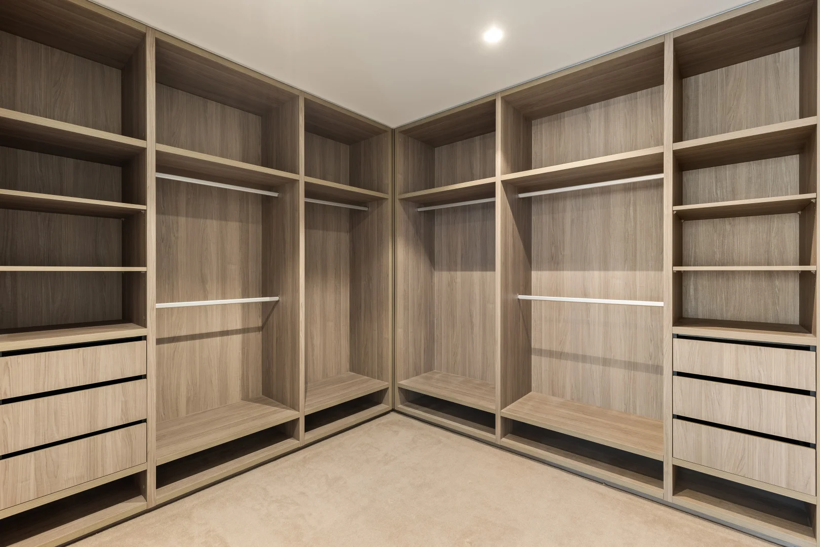 Additional image 15 of 4806/8 Margaret Street, Brisbane City QLD 4000