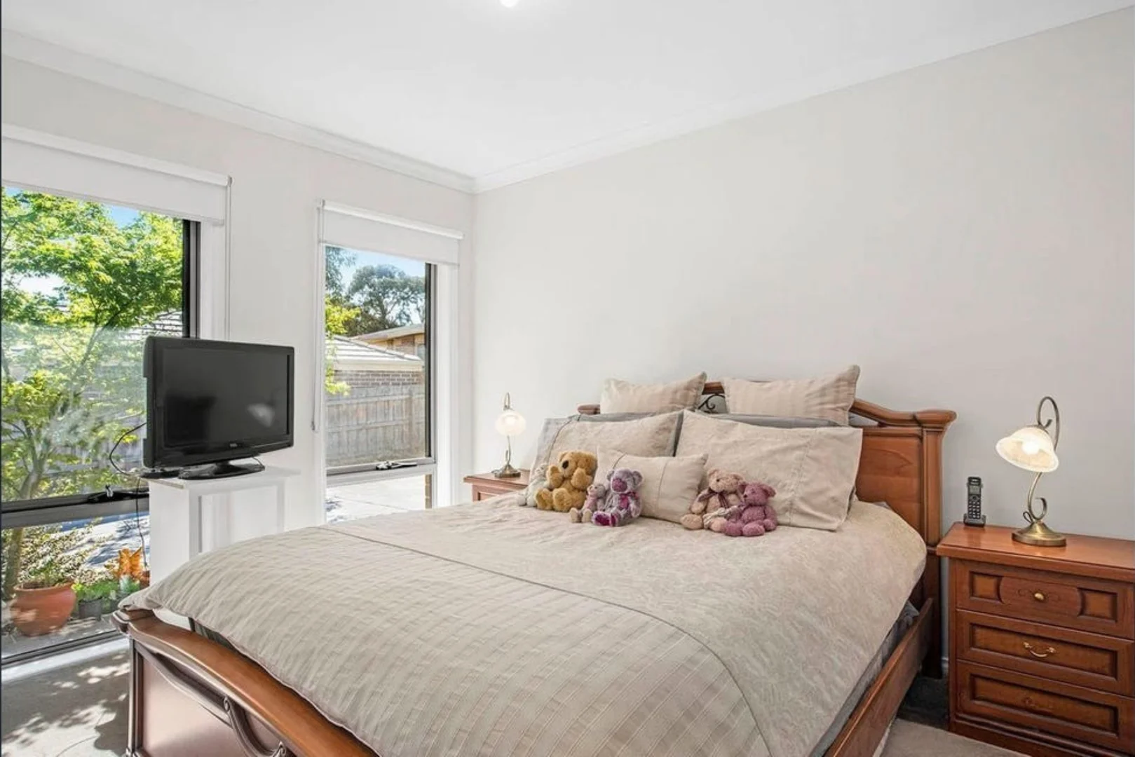 Additional image 7 of 247A Manchester Road, Mooroolbark VIC 3138