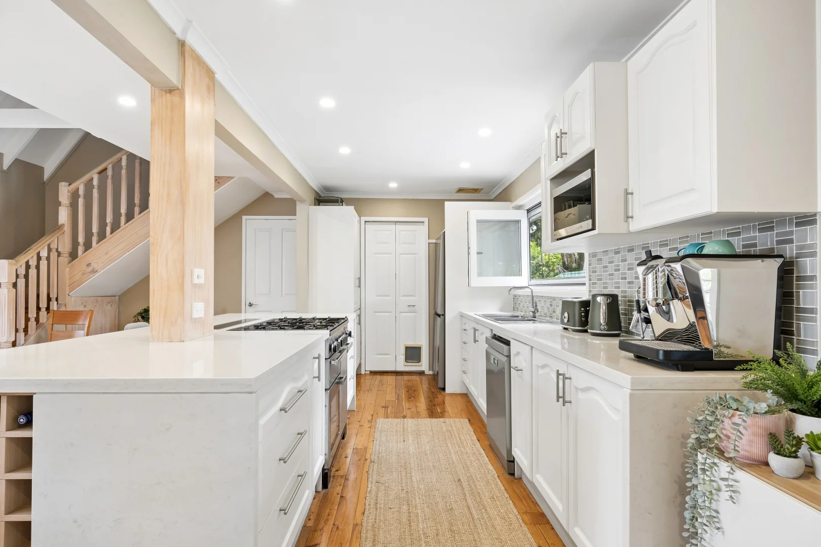 Additional image 6 of 42 Kent Street, Blacktown NSW 2148