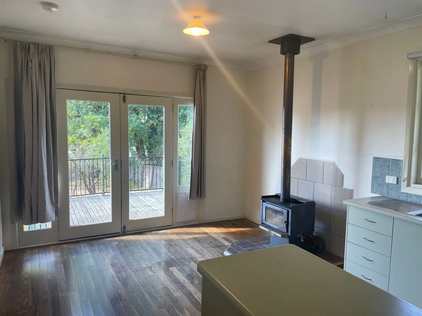 Additional image 4 of 181 Kentucky Street, Armidale NSW 2350