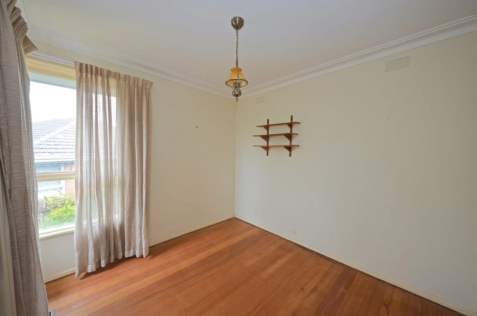 Additional image 7 of 24 Delmore Crescent, Glen Waverley VIC 3150