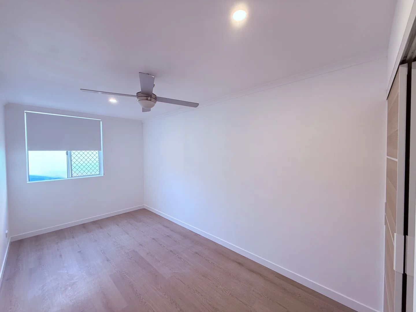 Additional image 4 of 3/738 Moggill Road, Chapel Hill QLD 4069