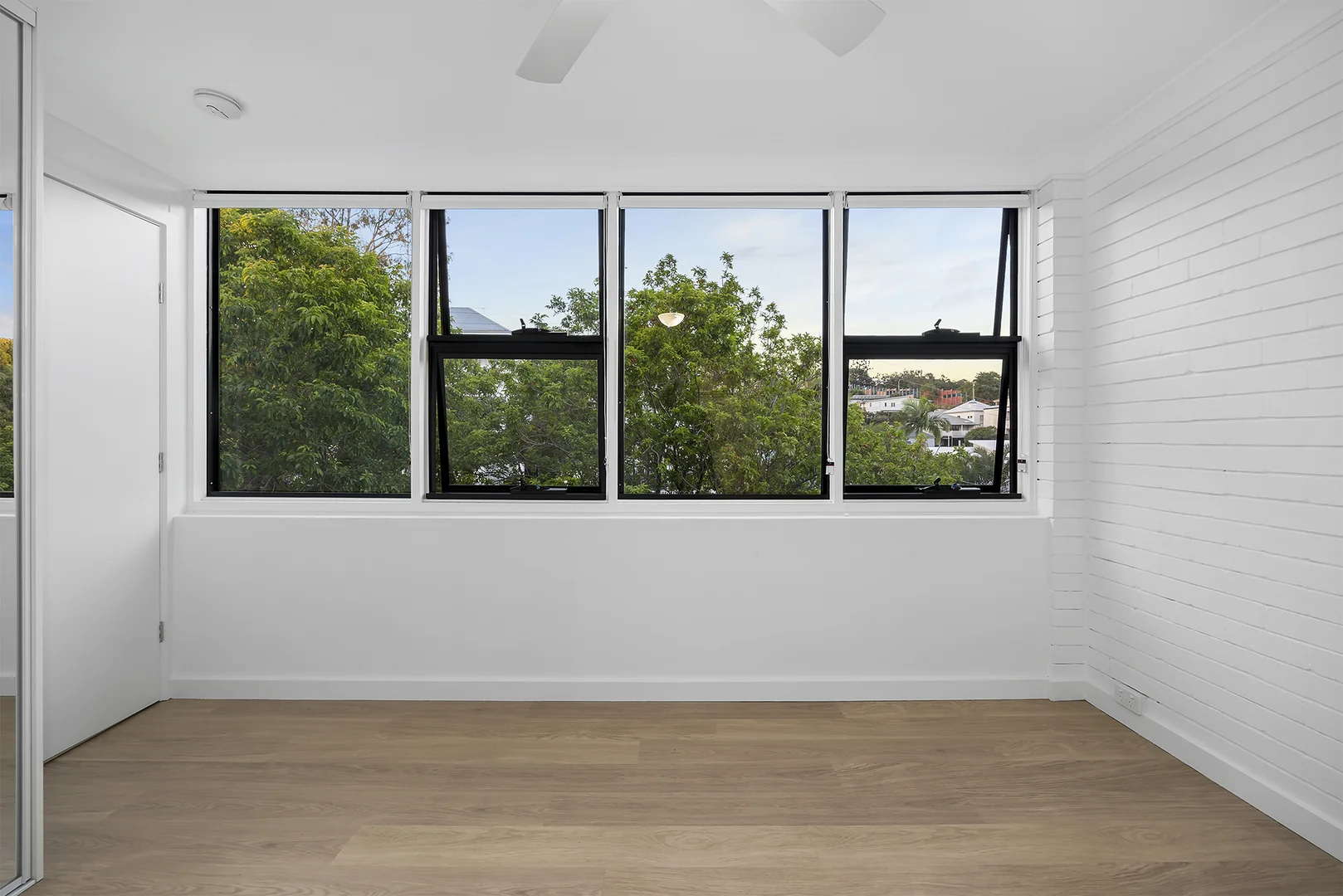 Additional image 15 of 9/24 Mullin Street, Paddington QLD 4064