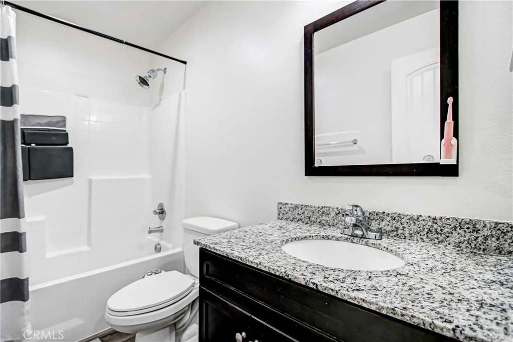 Additional image 23 of 29354 Sword Fern, Lake Elsinore, CA 92530