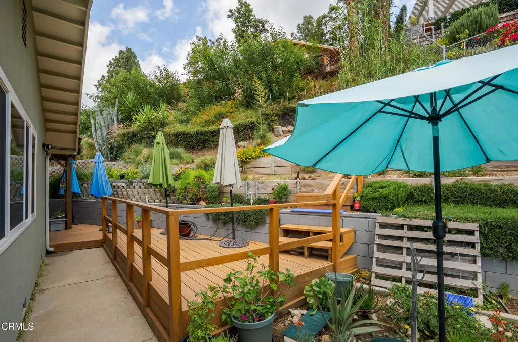Additional image 38 of 5015 Verwood Avenue, Glendale, CA 91214