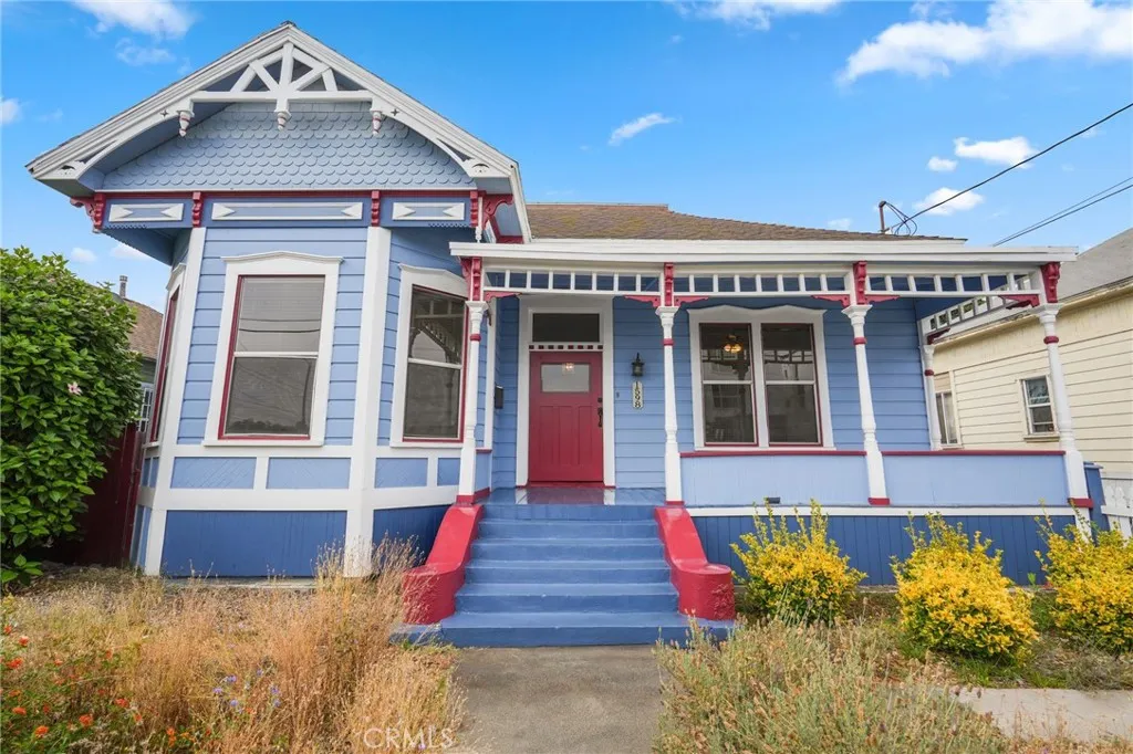 Additional image 43 of 1598 W 36th Place, Los Angeles, CA 90018