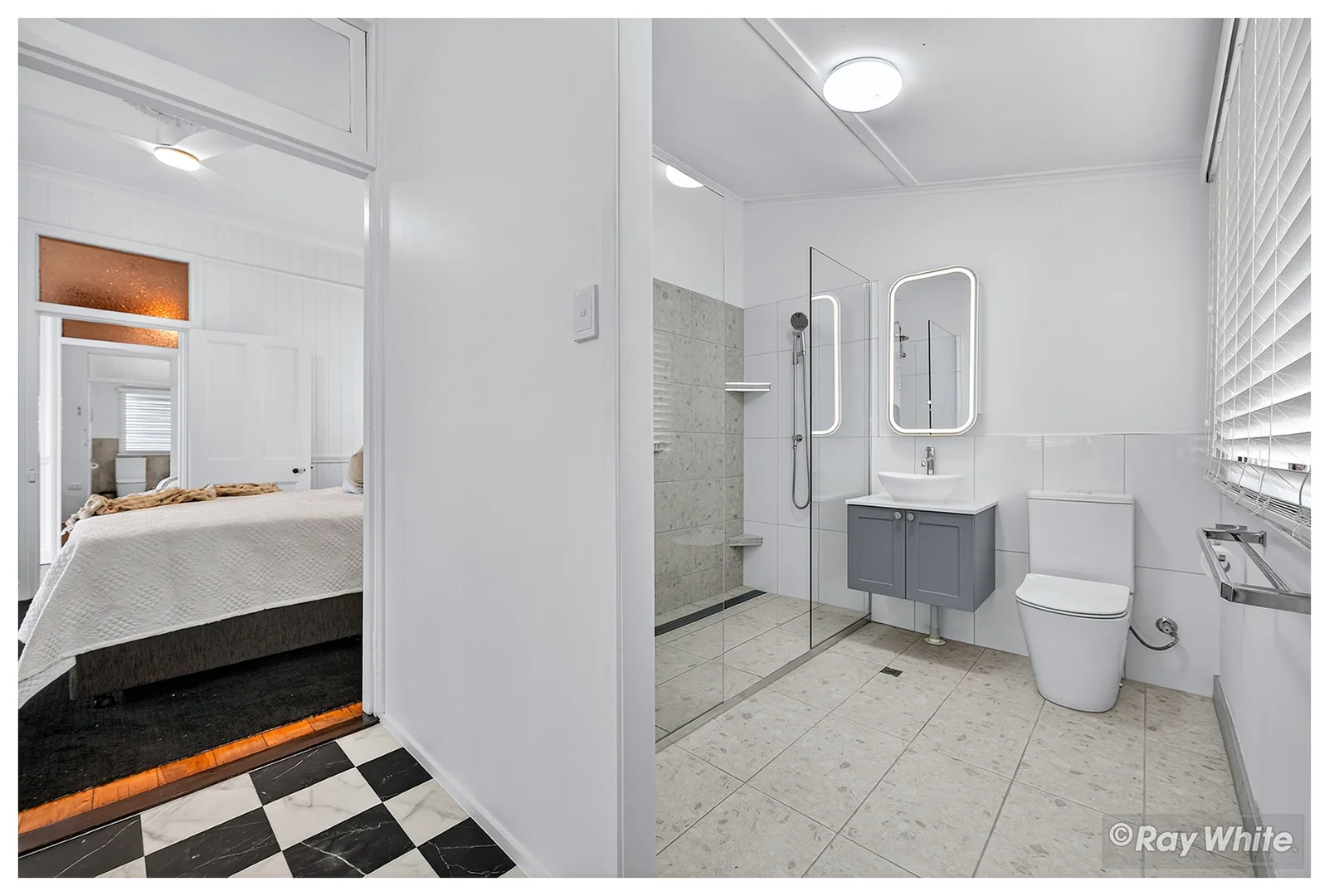 Additional image 20 of 256 William Street, Allenstown QLD 4700