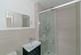 Additional image 22 of Hopton Grove, Newport Pagnell, MK16