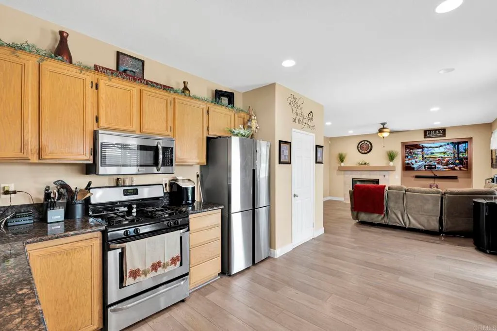 Additional image 75 of 17866 Robusta Drive, Riverside, CA 92503