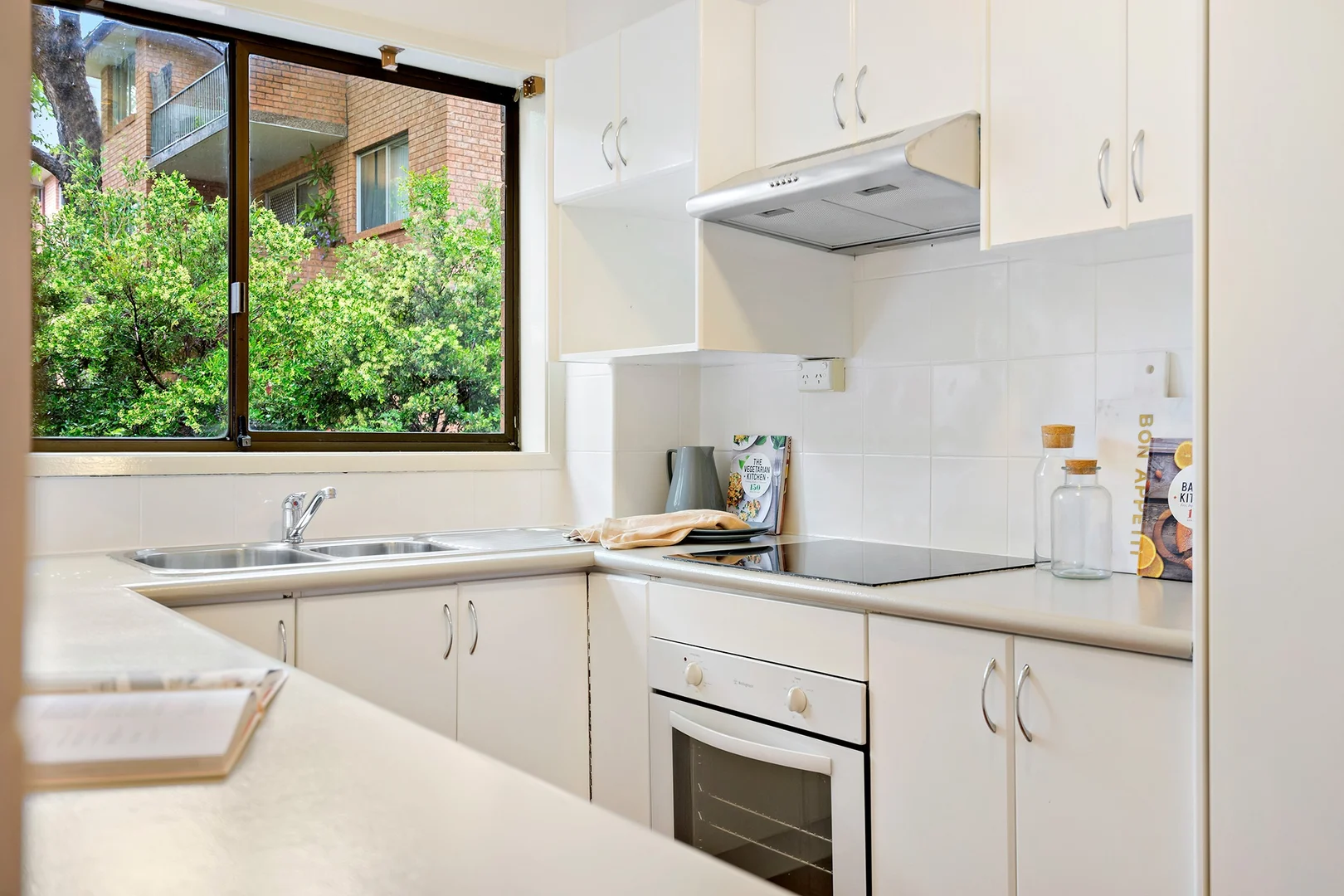 Additional image 6 of 8/6-8 ROBERT Street, Telopea NSW 2117