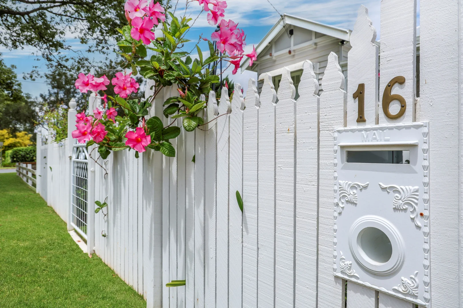 Additional image 2 of 16 on Ascot Street, Newtown QLD 4350
