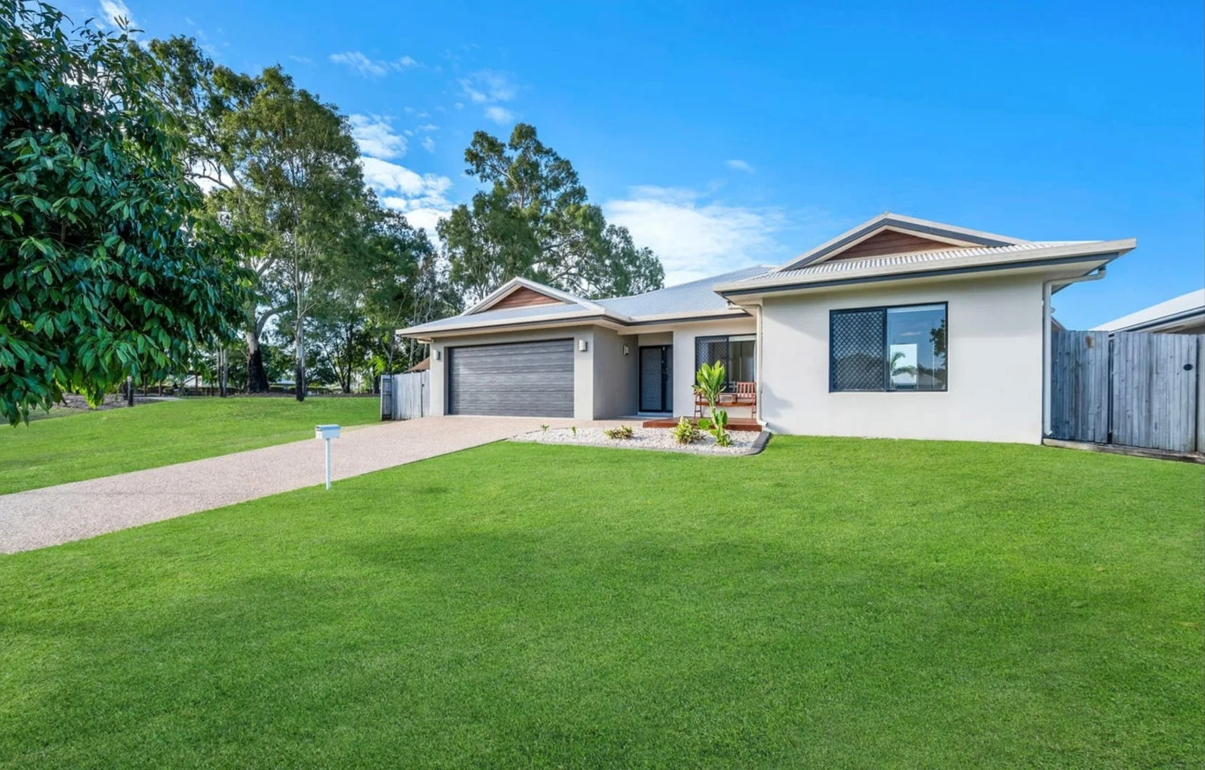 Additional image 12 of 13 Lochern Way, Bushland Beach QLD 4818