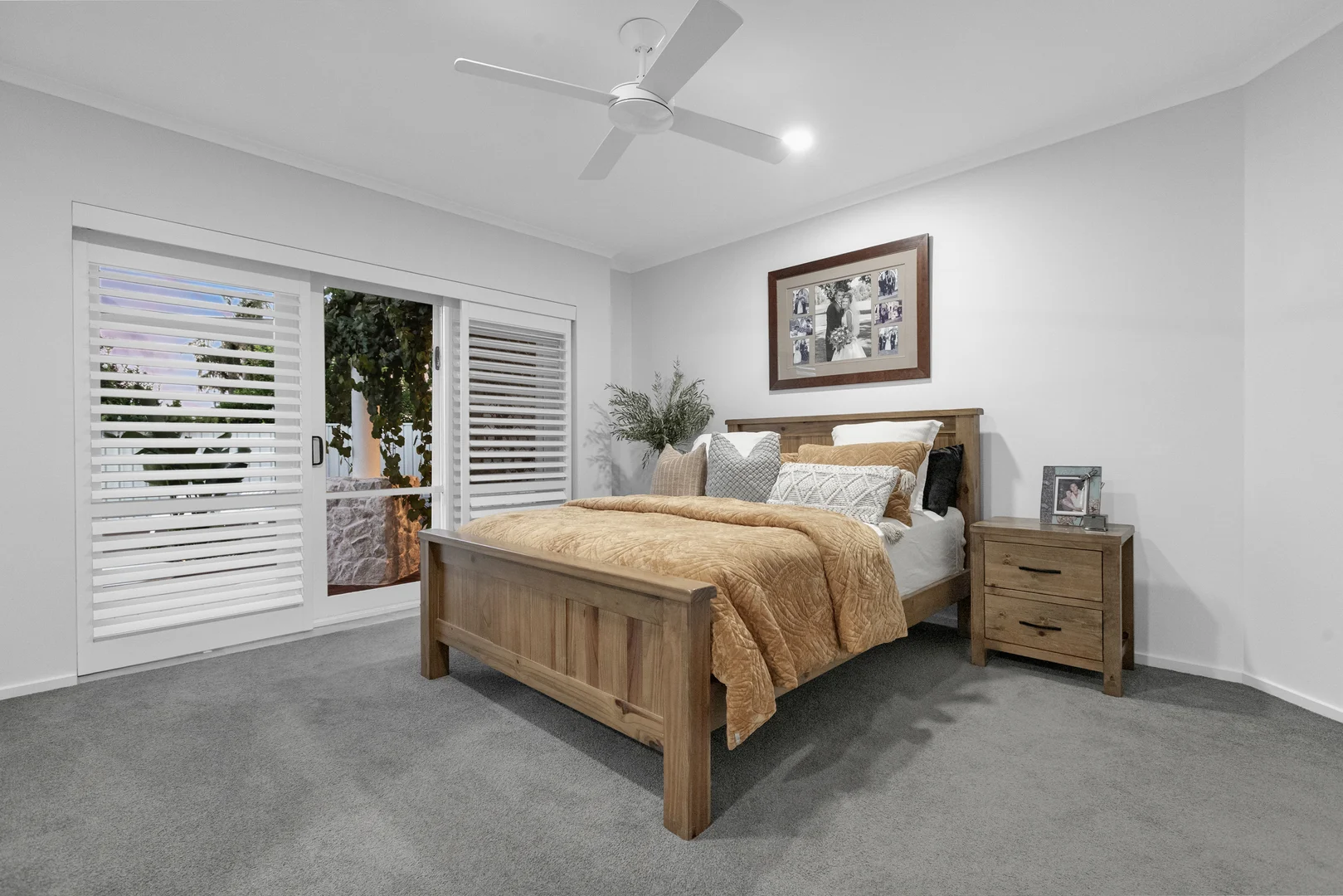 Additional image 12 of 10 Mayfield Rise, Mildura VIC 3500