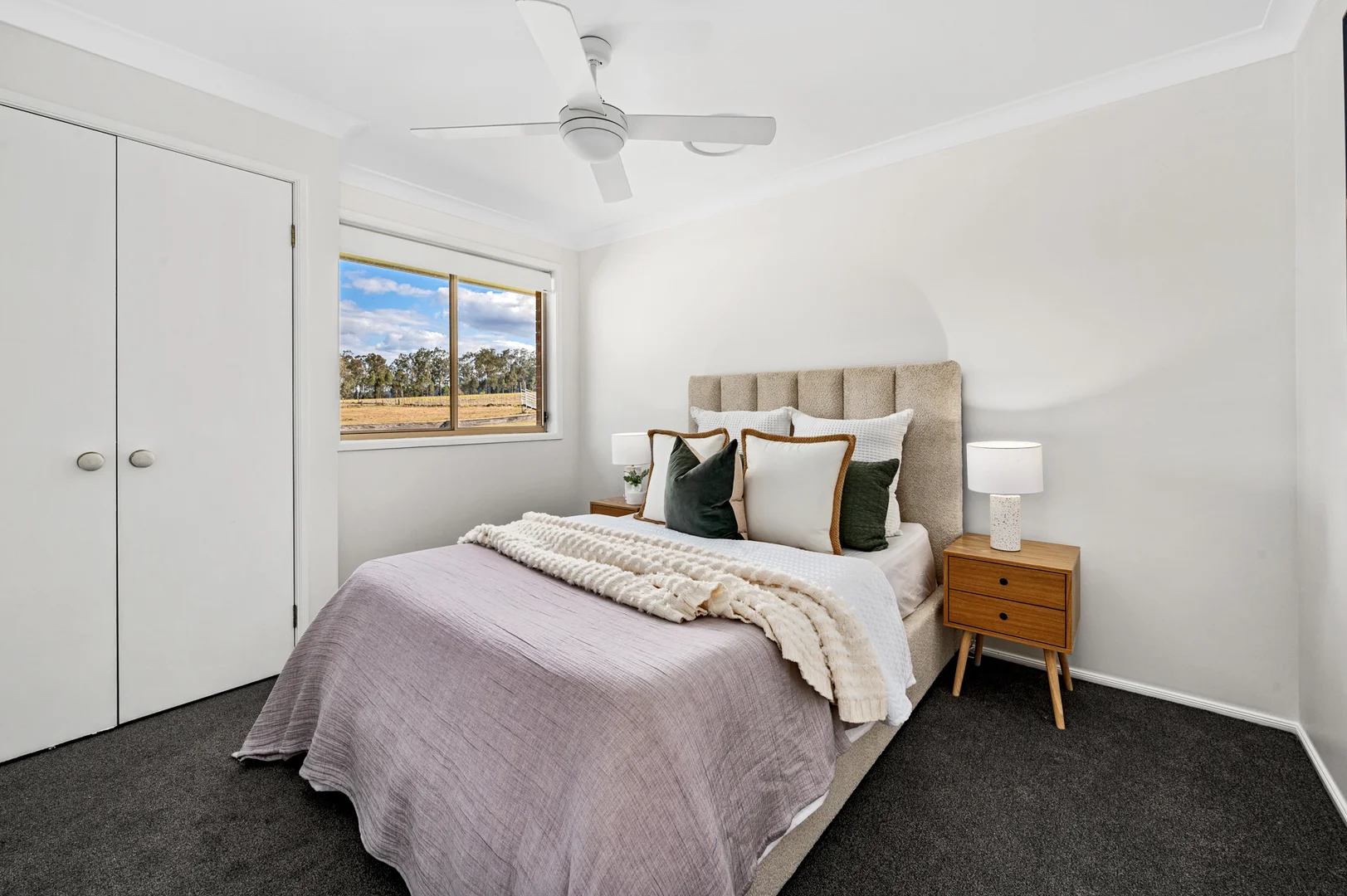 Additional image 20 of 202 Summer Hill Road, Vacy NSW 2421