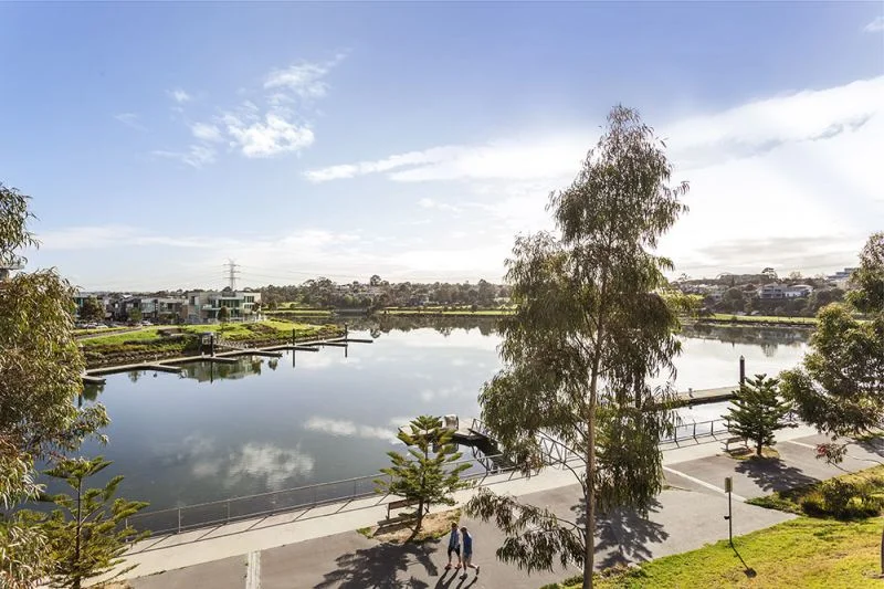 Additional image 5 of 104/55 Cumberland Drive, Maribyrnong VIC 3032