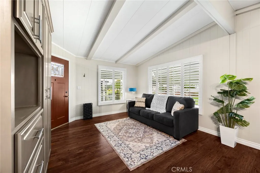Additional image 40 of 581 Forest Lake Dr Unit 098, Brea, CA 92821