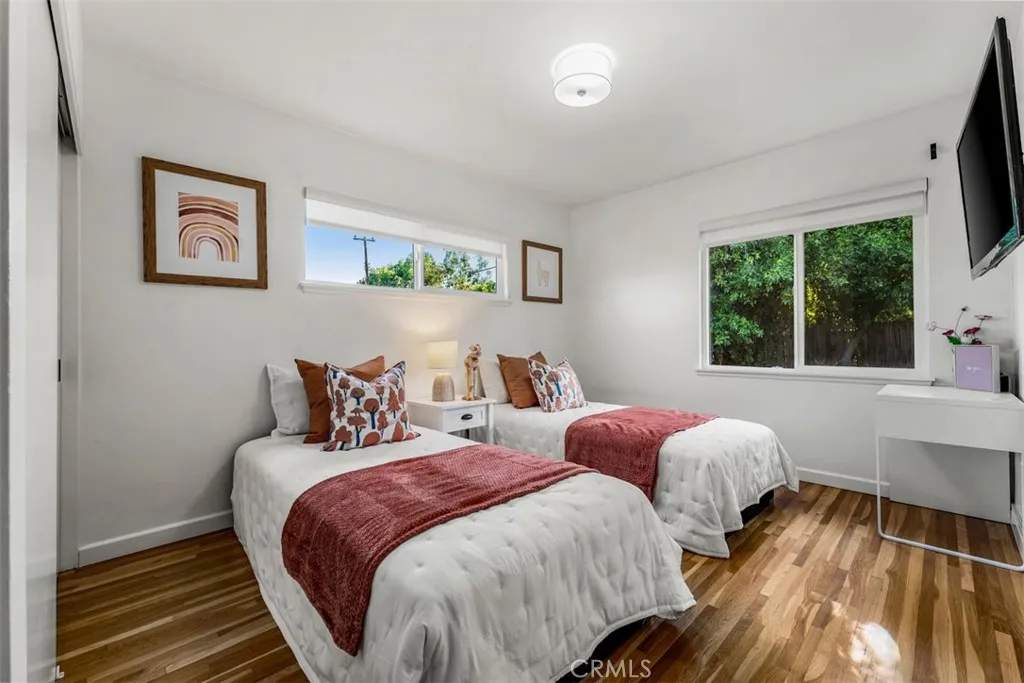 Additional image 33 of 1401 Sierra Vista Dr, La Habra, CA 90631