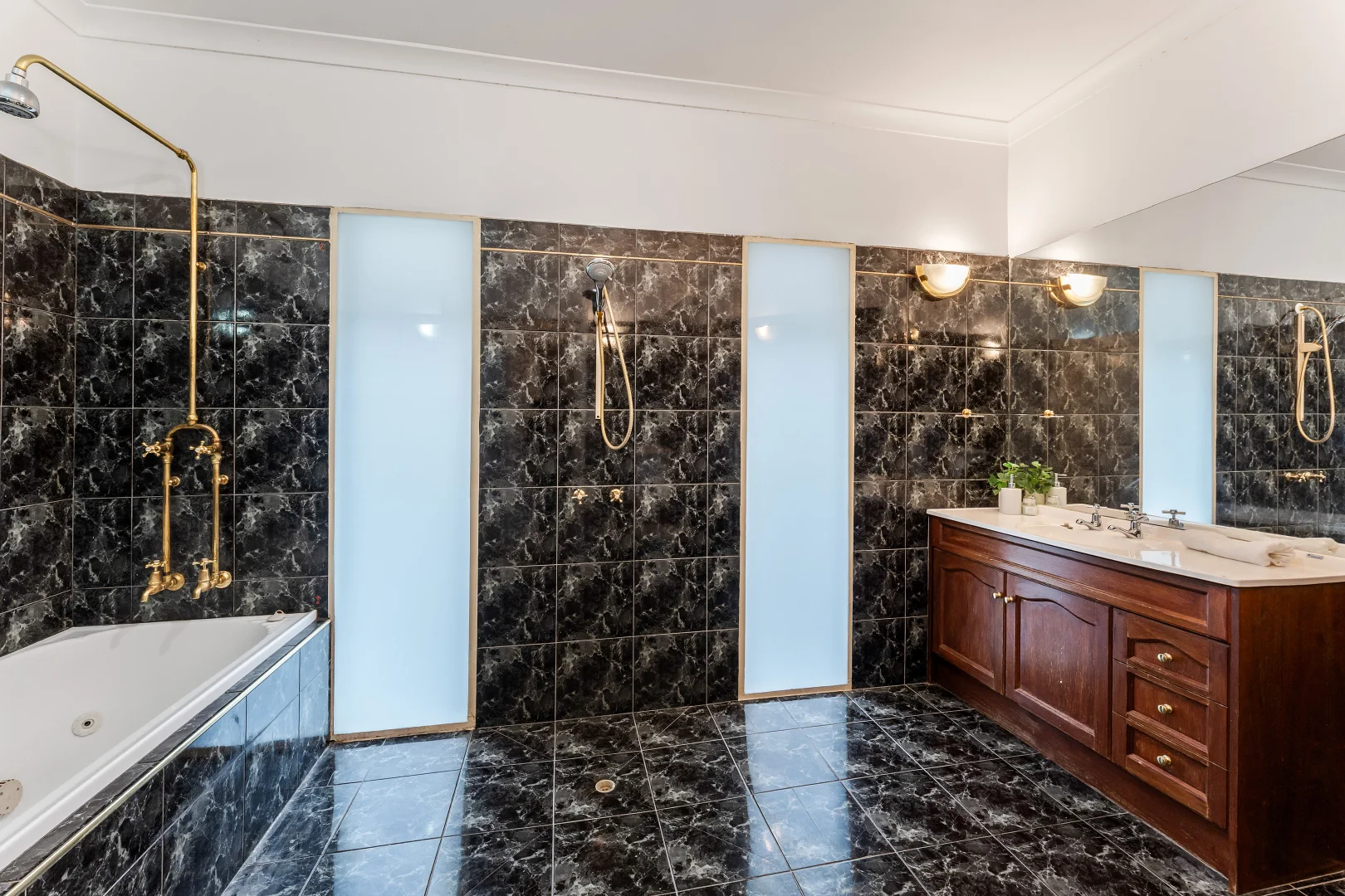 Additional image 11 of 78 Surrey Road, Blackburn North VIC 3130