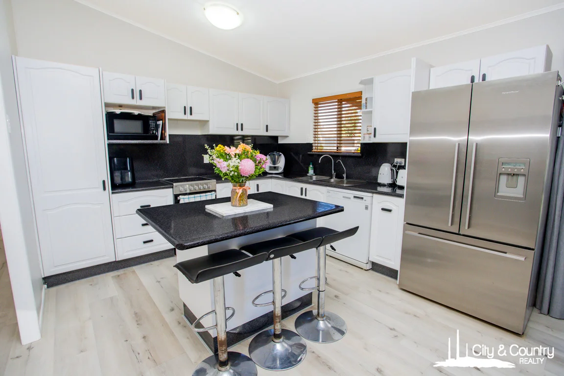 Additional image 2 of 10 Morotai Street, Mount Isa QLD 4825