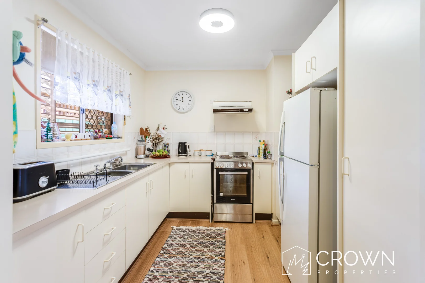 Additional image 7 of 20/2 Wattle Road, Rothwell QLD 4022