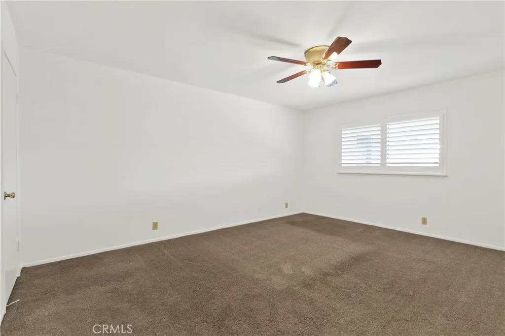 Additional image 13 of 121 S Connie Circle, Anaheim, CA 92806