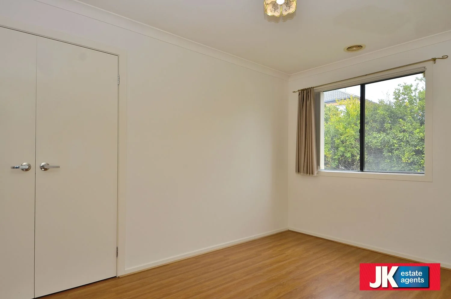 Additional image 16 of 7 Hydrangea Drive, Point Cook VIC 3030